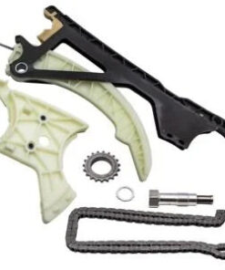 Auto Parts – Timing Chain Bundle for BMW 328i X5 X6 128i 335i 435i 535i 640i GT xDrive 3.0 06-17