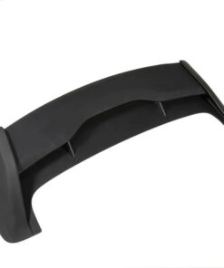 Auto Parts – Back Window Roof Spoiler fit for Ford – 1PCS