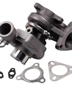 Auto Parts – TD04-09B Turbo Charger for Mitsubishi L200 L300 2.5L 4D56T 49177 Oil Cooling