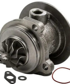 Auto Parts – Turbo Cartridge Core CHRA for VW turbo charger K03 Beetle Bora Golf Polo 1.8T