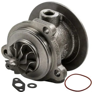 Auto Parts – Turbo Cartridge Core CHRA for VW turbo charger K03 Beetle Bora Golf Polo 1.8T