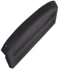 Auto Parts – Retractable Cargo Protector Trunk Shield Privacy Shade Fit for Honda HRV 2016-2019