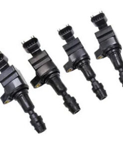 Auto Parts – Ignition Coil for Chevrolet /for GMC /for Buick/ for Pontiac 2.4L 2.2L UF491