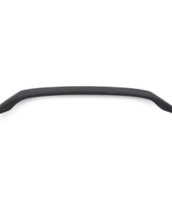 Auto Parts – Trunk Spoiler Wing ABS fit for Honda