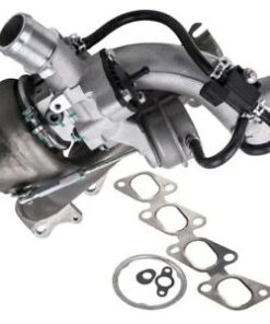 Auto Parts – GT1446V Turbo for Buick Encore Chevrolet Cruze/Sonic/Tr,ax 1.4T ECOTEC A14NET