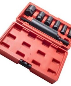 Auto Parts – Drive Shaft Puller Extractor Remover Service Bundle for Benz W203 for BMW E30 E34