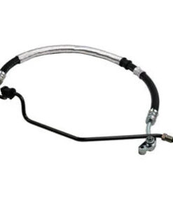 Auto Parts – Power Steering Pressure Line Hose Assembly 3401201 for Honda Odyssey 08-10 3.5L