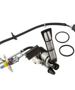 Auto Parts – Fuel Pump Assembly & Sending Unit 12V for Jeep Cherokee 1991-1993 P76543M