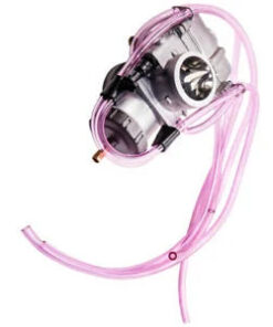 Auto Parts – Carburetor for Motorcycle Scooter LT500 ATC250R CR250 PWK 36mm