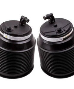 Auto Parts – Back Airmatic Suspension Air Spring Bag for Toyota 4Runner for Lexus 48090-35011