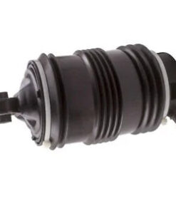 Auto Parts – Air Strut Shock Absorber Suspension Bellows Left Back for MERCEDES CLS E-CLASS