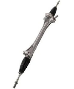 Auto Parts – Steering Rack And Pinion Fit Toyota RAV4 2006-2015 W/ EPS New
