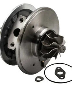 Auto Parts – Turbocharger Turbo cartridge for Audi A3 Sharan Bora Skoda Golf TDI 1.9 GT1749V