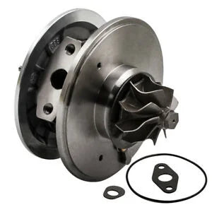 Auto Parts – Turbocharger Turbo cartridge for Audi A3 Sharan Bora Skoda Golf TDI 1.9 GT1749V