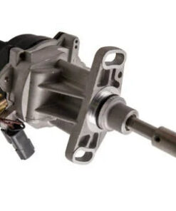 Auto Parts – Ignition on plug Distributor for Nissan Frontier Xterra 22100-1S702 221003S501