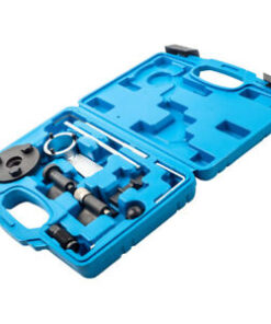 Auto Parts – Engine Camshaft Timing Service Bundle for VAG 1.6 2.0 TDI for Audi A1 A3 (8P) Q3 Q5