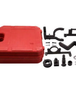 Auto Parts – Timing Service Bundle fit Ford Mustang 4.0L Mazda B4000 Sport Trac
