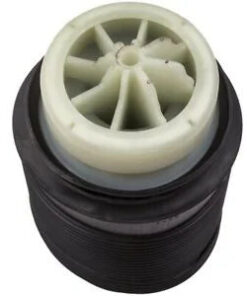 Auto Parts – Back Right for Mercedes E350 3.5L 2010-2015 Air Spring Suspension Bellows Bag