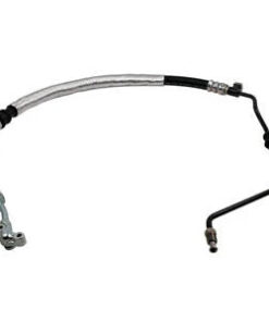 Auto Parts – Power steering pressure Line Hose Assembly fit for HONDA Odyssey 2008-2010
