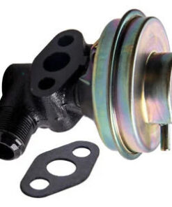 Auto Parts – EGR Valve for Nissan Frontier Xterra 2000-2004 147103S500, 147103S501