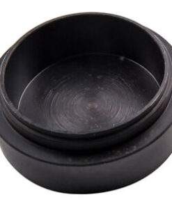 Auto Parts – Front Protector Crankshaft Seal Installer Service Tool for Dodge Cummins 3.9 5.9L 6.7L 1989+