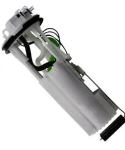 Auto Parts – Electrical Fuel pump & Sender for Land Rover Discovery 2.5 TD5 Diesel WFX000280