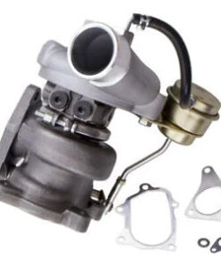 Auto Parts – Turbocharger for Subaru Forester/ Impreza WRX 2.5L Turbo TD04L Turbo