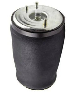 Auto Parts – Back Driver Side Air Spring Bag fits for BMW E39 Wagon 1996 1997 1999 2003