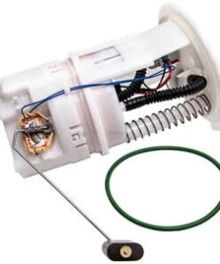 Auto Parts – Electric Fuel Pump w/Level Sensor for Dodge Grand Caravan V6-3.3L 2005-2007