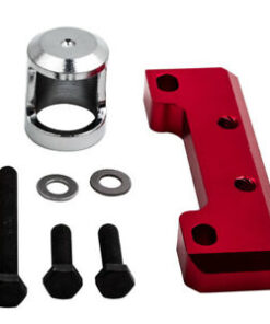 Auto Parts – Valve Spring Compressor Service Tool Fit Honda/Acura B16A B18C VTEC And H22A DOHC New