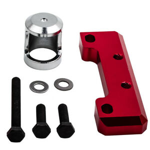 Auto Parts – Valve Spring Compressor Service Tool Fit Honda/Acura B16A B18C VTEC And H22A DOHC New