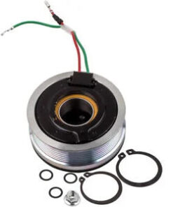 Auto Parts – A/C Compressor Clutch Electromagneti,c Coil fit Honda Civic 1.8L 2006-2011