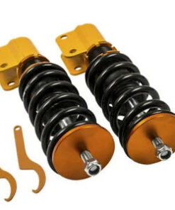 Auto Parts – Forward Complete Shock Strut CoilOvers for Chevy Impala Monte Carlo 2000 2001-2009