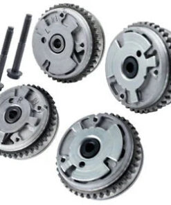 Auto Parts – Variable Valve Timing Sprocket Bundle for Buick Allure 3.0L 12603744, 12603745