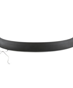 Auto Parts – Back Trunk Spoiler Wing ABS fit for Nissan