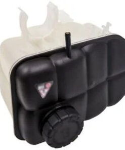 Auto Parts – Coolant Expansion Tank Reservoir for Mercedes-Benz W164 GL ML-Class 2035000049