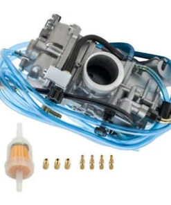 Auto Parts – Newest Carburetor Carb for Honda CRF 250R CRF 250X 2004-2013 CRF250X CRF250R