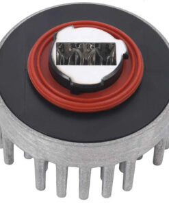 Auto Parts – Xenon Headlight Ballast(84198978 13579168)-1 Piece