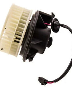 Auto Parts – Forward Blower Motor Fit Chrysler Pacifica 2004-2008 4885475AC 615-00611
