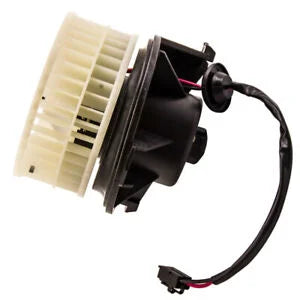 Auto Parts – Forward Blower Motor Fit Chrysler Pacifica 2004-2008 4885475AC 615-00611