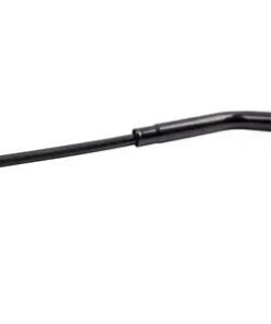 Auto Parts – Fuel Gas Tank Filler Neck Pipe Hose Back Tank for Ford F150 F250 F350 F450 Sales