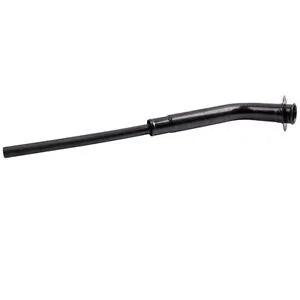 Auto Parts – Fuel Gas Tank Filler Neck Pipe Hose Back Tank for Ford F150 F250 F350 F450 Sales