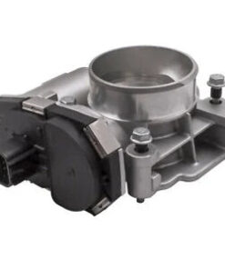 Auto Parts – Throttle Body fit Chevy Cobalt HHR Malibu Pontiac G5 Saturn Ion 07-10 S20016
