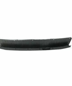 Auto Parts – for 15-18 Ford Transit Pass Van 150/250/350 Med/High Roof Back CK41-17E926-CC,W