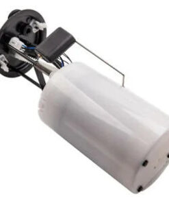 Auto Parts – Electric Fuel Pump Assembly for Kia Sorento EX V6 3.5L 2005-2006 Petrol P76142M