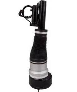 Auto Parts – Forward Suspension Air Strut for Mercedes Benz W221 2007-2013 A2213209713