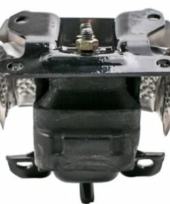 Auto Parts – Forward/Left/Rig,ht Engine Motor Mount A5365 for Escalade Sierra / Silverado 1500