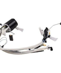 Auto Parts – Fuel Pump Module Assembly for Land Rover Range Rover 06-09 LR 015178