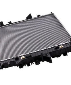 Auto Parts – Radiator Auto Trans 2005-2009 for Land Rover LR3 Range Rover Sport PCC500630