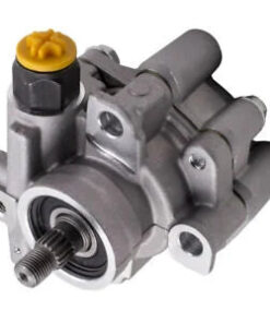 Auto Parts – Power Steering Pump Fit Toyota 4Runner Tacoma 2.7L 2.4L 96-2001 DOHC 4432004043